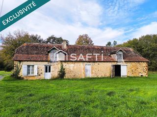  Maison � vendre 3 pi�ces 100 m�