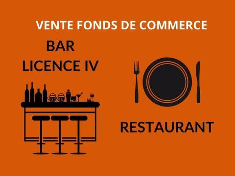 Restaurant bien plac&eacute; dans petite station baln&eacute;aire pris&eacute;e 379000 62200 Boulogne-sur-mer