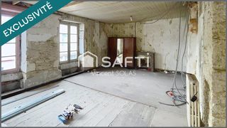  Immeuble � vendre 185 m�