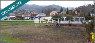  Terrain � vendre 2014 m�