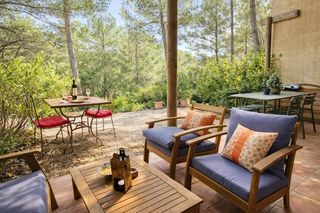  Appartement � vendre 3 pi�ces 44 m�