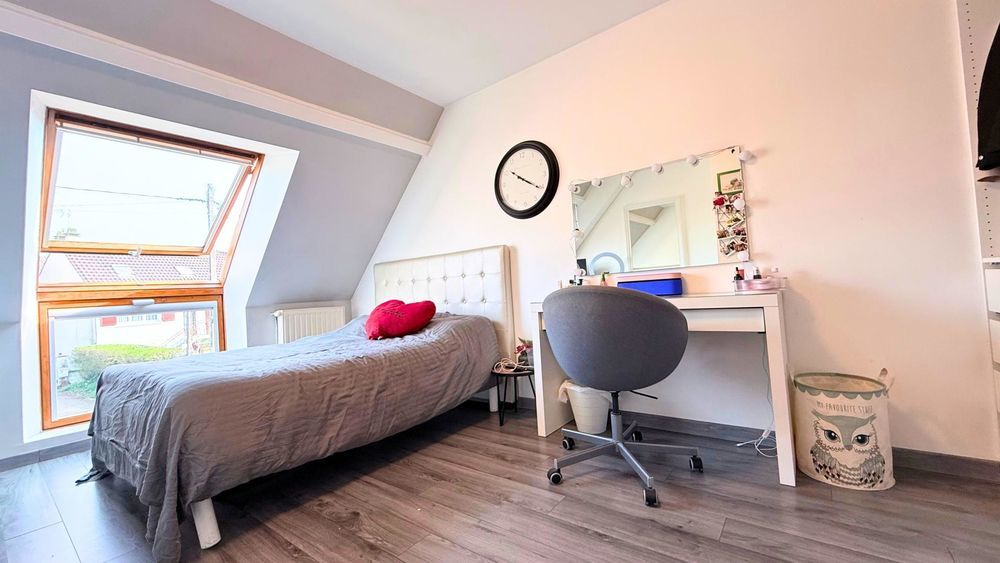 � vendre  Maison Wissous (91320)