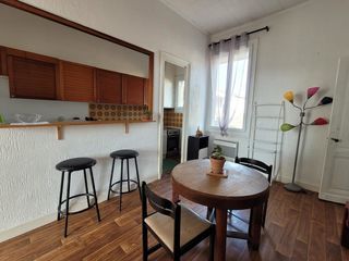  Immeuble � vendre 113 m�