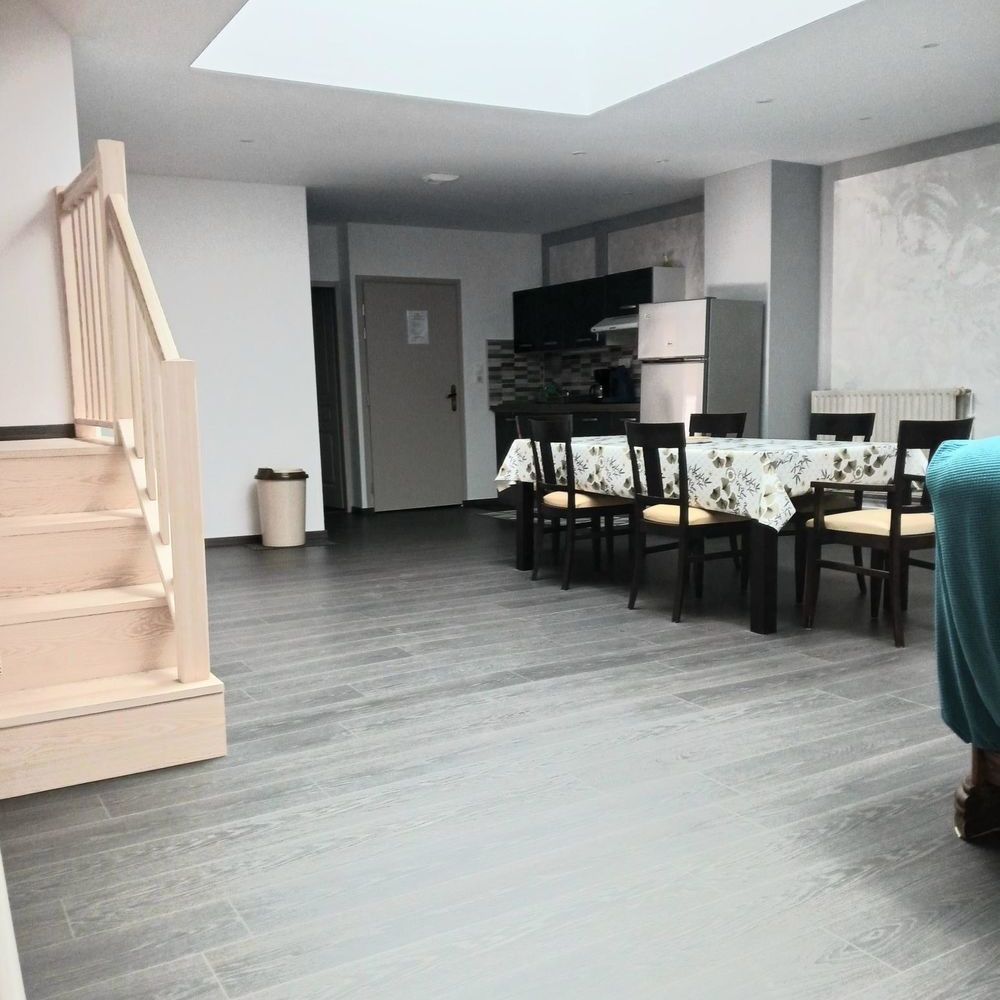 � vendre  Maison Ambacourt (88500)