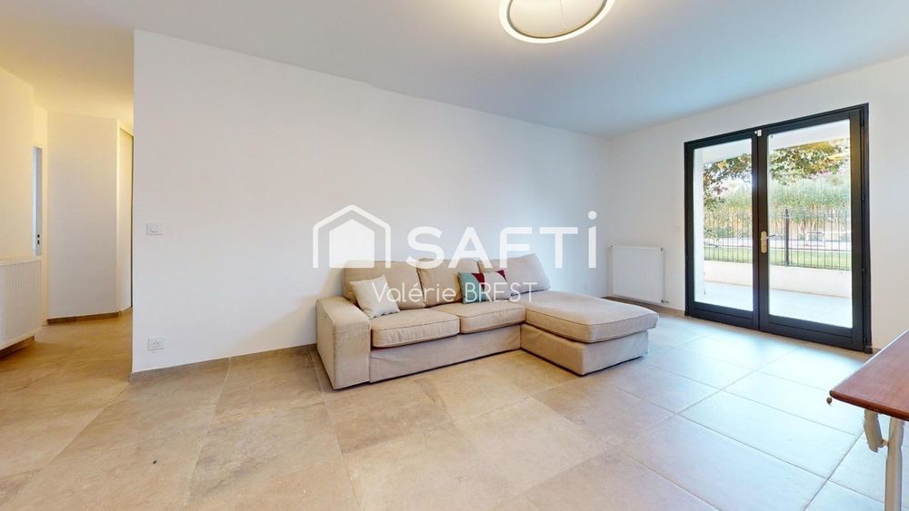 � vendre  Maison Carry-le-Rouet (13620)