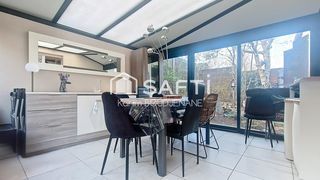  Maison � vendre 5 pi�ces 80 m�