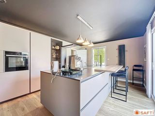  Maison � vendre 7 pi�ces 226 m�