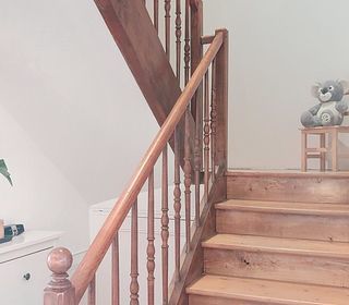  Maison � vendre 4 pi�ces 110 m�