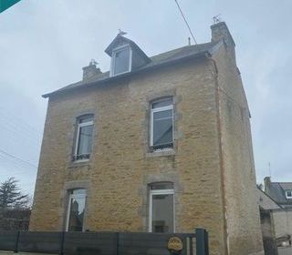  Maison � vendre 4 pi�ces 78 m�