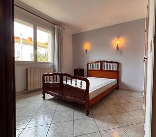  Maison � vendre 7 pi�ces 170 m�