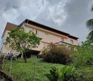  Maison � vendre 10 pi�ces 350 m�