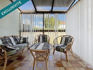  Maison � vendre 7 pi�ces 155 m�