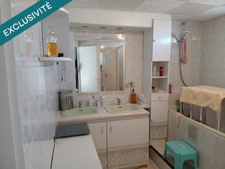  Maison � vendre 4 pi�ces 78 m�