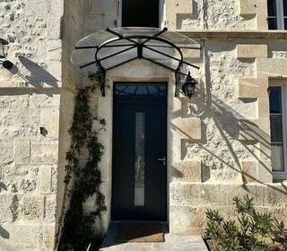  Maison � vendre 5 pi�ces 116 m�