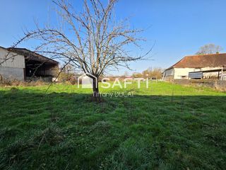  Maison � vendre 5 pi�ces 141 m�