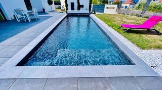  Maison � vendre 7 pi�ces 150 m�