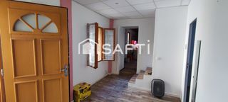  Maison � vendre 5 pi�ces 180 m�