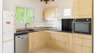  Maison � vendre 5 pi�ces 84 m�