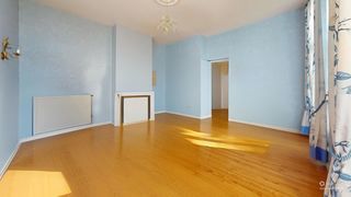  Maison � vendre 8 pi�ces 260 m�