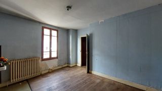  Immeuble � vendre 83 m�