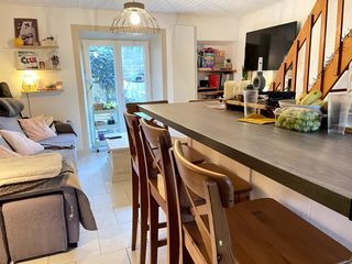  Maison � vendre 2 pi�ces 42 m�