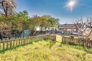  Maison � vendre 3 pi�ces 76 m�