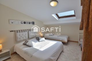  Maison � vendre 14 pi�ces 392 m�