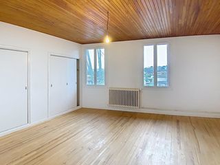  Maison � vendre 7 pi�ces 151 m�