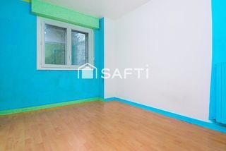  Maison � vendre 8 pi�ces 131 m�