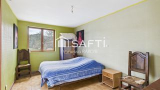  Maison � vendre 4 pi�ces 94 m�