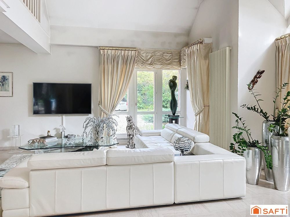 � vendre  Maison �tiolles (91450)