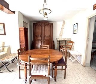  Maison � vendre 5 pi�ces 88 m�