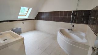  Maison � vendre 4 pi�ces 103 m�