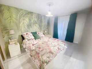  Maison � vendre 6 pi�ces 98 m�