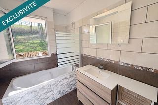  Maison � vendre 3 pi�ces 69 m�