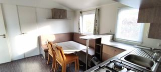  Terrain � vendre 150 m�