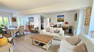  Maison � vendre 7 pi�ces 149 m�