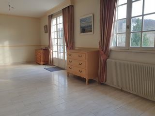  Maison � vendre 5 pi�ces 127 m�