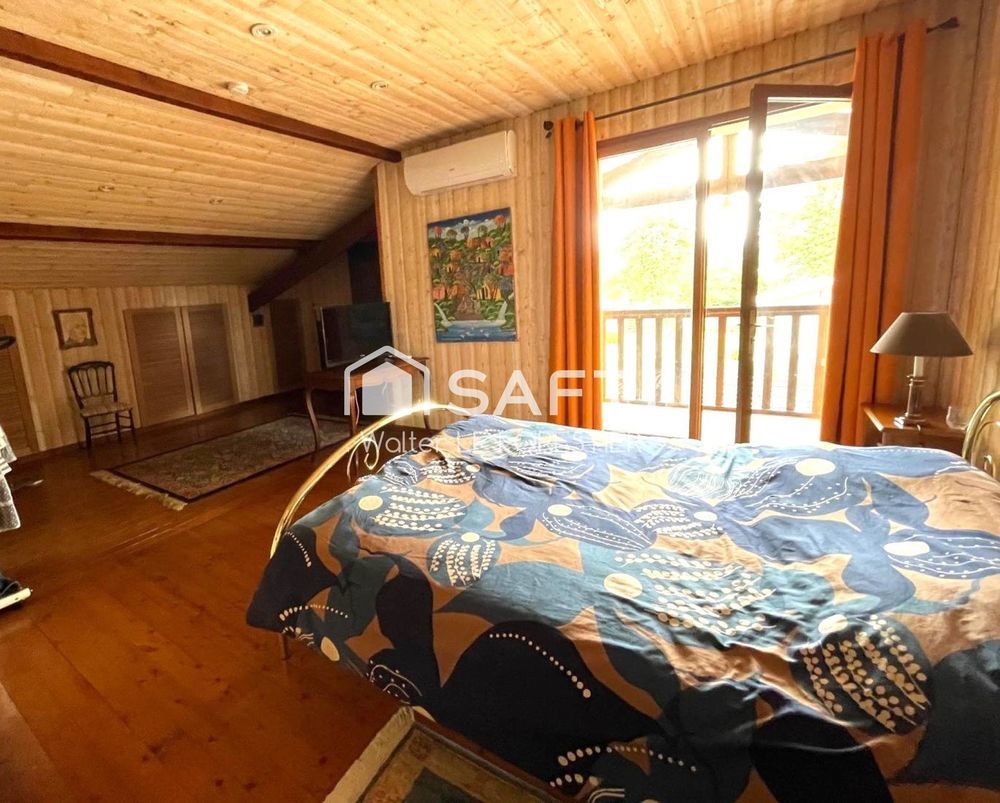 � vendre  Maison L�ge-Cap-Ferret (33950)