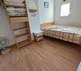  Maison � vendre 2 pi�ces 35 m�