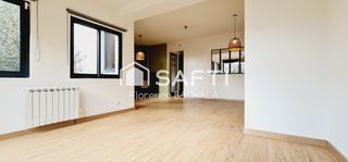  Maison � vendre 5 pi�ces 75 m�