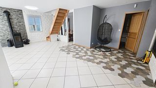  Maison � vendre 5 pi�ces 120 m�