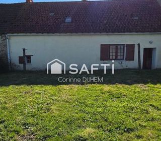  Maison � vendre 4 pi�ces 95 m�