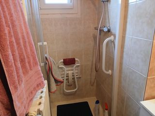  Appartement � vendre 4 pi�ces 61 m�