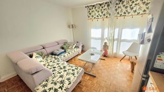  Immeuble � vendre 176 m�