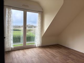  Maison � vendre 5 pi�ces 108 m�