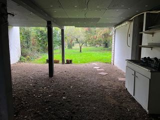  Maison � vendre 5 pi�ces 98 m�