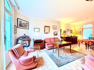  Maison � vendre 5 pi�ces 84 m�