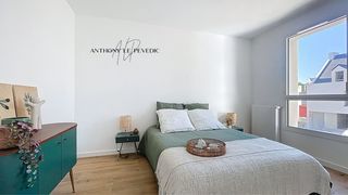  Appartement � vendre 3 pi�ces 71 m�