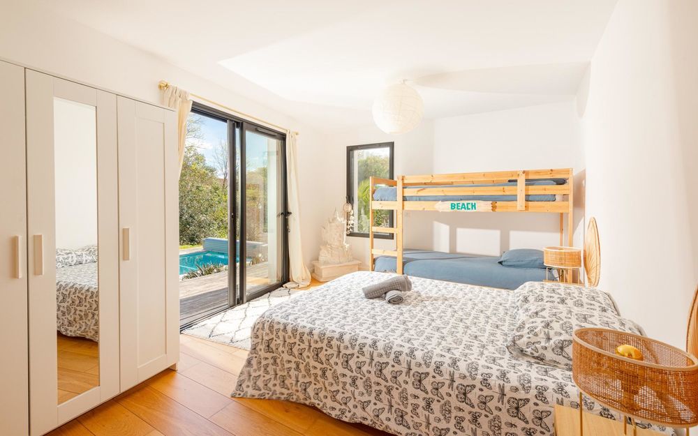 � vendre  Maison Hendaye (64700)